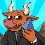 EBULL图标